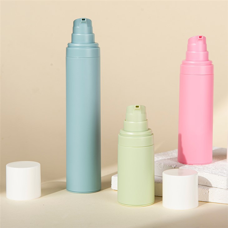 Snap On Pompă fără aer